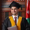 AbdelRahman Al, Research Assistant