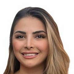 فرح Almashareqa, Program and Project Management specialist