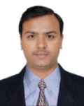 Balbir Singh, Electrical and Electronics Engineer