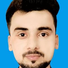 Muhammad  FAISAL 