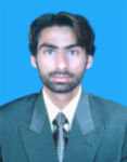 Qaiser iqbal, Service / Warranty Coordinator