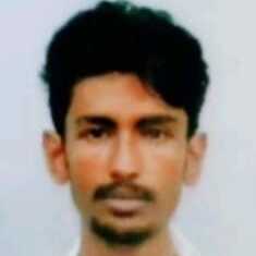 deepjyoti dey