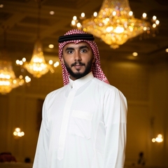 خالد يحيى, مهندس صيانة كهربية (متدرب)