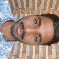 Narotham Reddy  Avangapuram