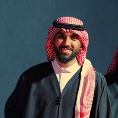 Abdullah Mousa