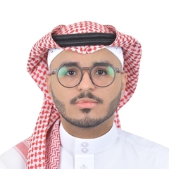 Abdullah Eid