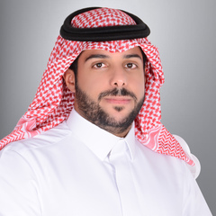 Faisal Aldossari