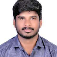 SENTHIL KUMAR