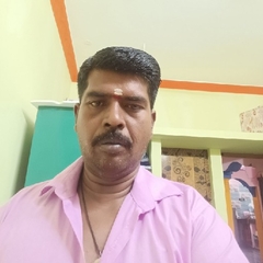 Neelakandamunusamy  Munish