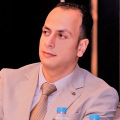 Ahmed Abd El-Moniem