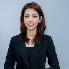 Yuzana Shwe Aung