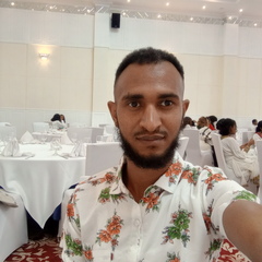 Desalegn Kebede