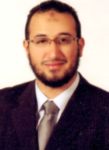 Omar Abdel-Aal, Piping Quality Lead Engineer