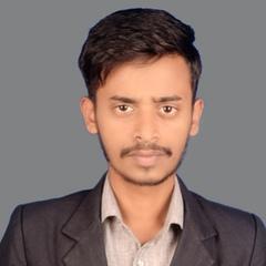 Saifullah Ansari