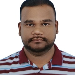 ameen badhusha farook