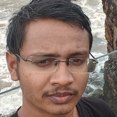 Sachin Kumar