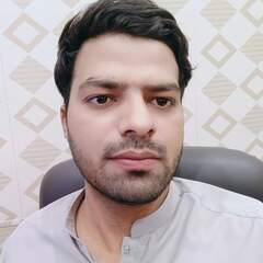 Tajamal Rehman Rehman