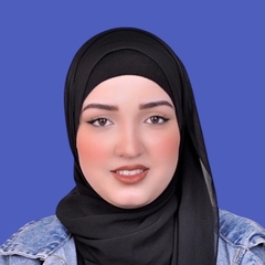 Heba Jamal