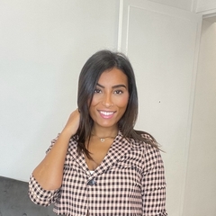 Sofia Habbali