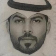 محمد الحزيمي