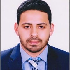 Mohamed Emam, SNO Export Planner