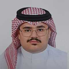 Turki Alhamal