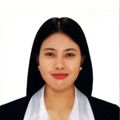 Kayecee Panganoron