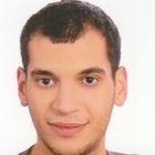 ibrahim alnajjar, IT Engineer