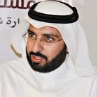 Muhammad Arif Ilyas, Director of Business Development