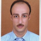 عمرو عليوه حافظ, مندوب مبيعات