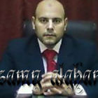 amrsamy alghanam, مدير الشئون القانونية برئاسة المنطقة الشرقية بمحافظة القاهرة 