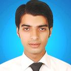 Aftab Ahmed, Sub-Officer in Deposits Department