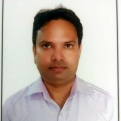 Md Aquil  Ansari , Senior Sales Consultant