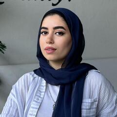 Nour Ghanem