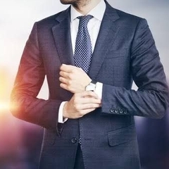 محسن خشبان, Digital Marketing Manager