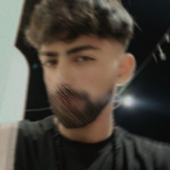 مصطفى  اركان