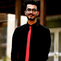 Obaidallah  Alqurshi