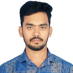 Mohamed Faruk Jawahar Hussain