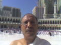 مجدي سليمان, Production Manager