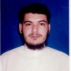 Shiraz Asim, Deputy Export Manager