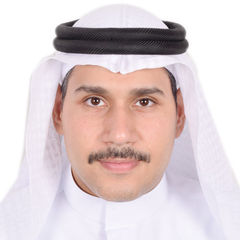 Tariq Shoaib, Head of Strategy & Project Management