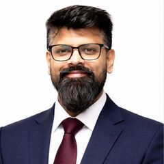 Sifat Jahan Nur, Chief Information Officer