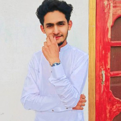 RehmanRT Rehman RT, Furniture Carpenter