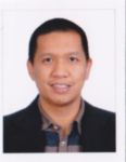 Jay San Buenaventura, Site Supervisor and Coordinator, Operation Analyst