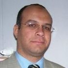 khalid Fathy El-Wakeil, Berlitz Language Consultant