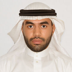 عبدالكريم عسيلان, Founder and General Manager