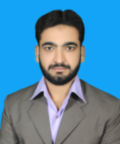 Khurram Shahzad, Assistant Manager