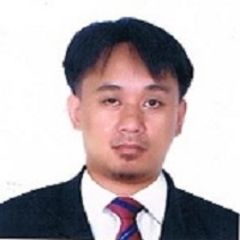 teddy katagang, MEP Quantity Surveyor
