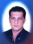 Mohammad Baalbaki, Section Manager
