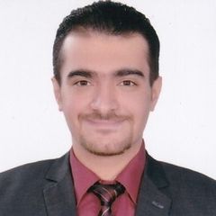 Mohamed Essam, مدخل بيانات اعمال ادارية ومكتبية تسويق ومبيعات